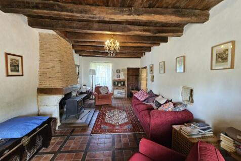 Property Image 31