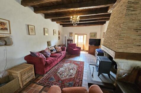 Property Image 32