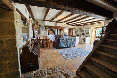 Property Image 34