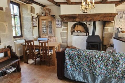 Property Image 43