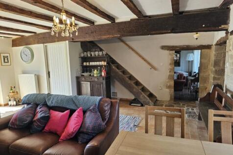 Property Image 44