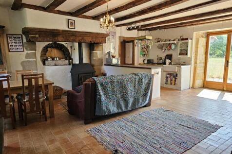 Property Image 46