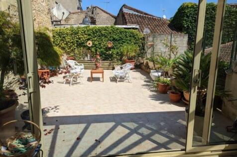 Property Image 25