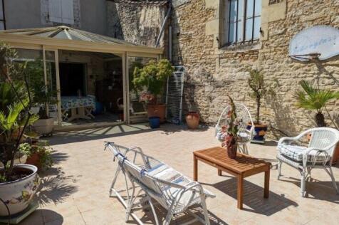 Property Image 26