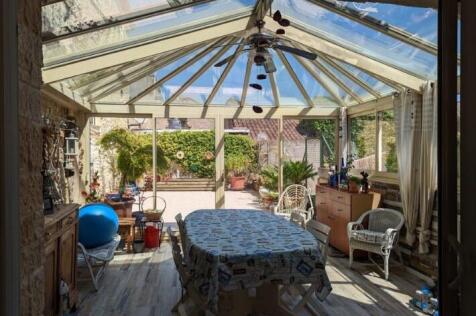 Property Image 27