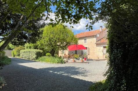 Property Image 34