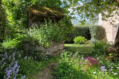 Property Image 40