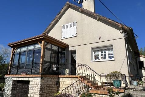Property Image 32