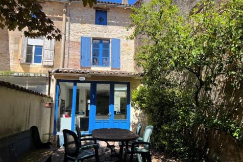 Property Image 1