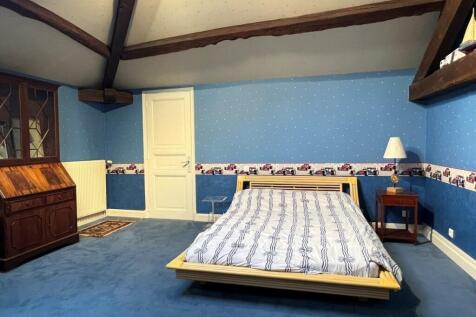 Property Image 28
