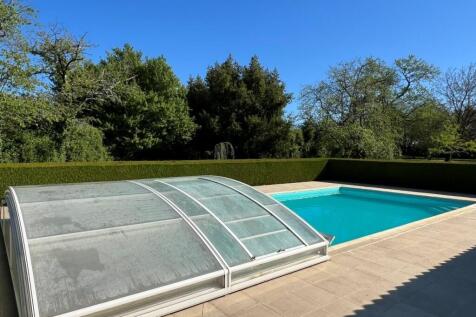 Property Image 39