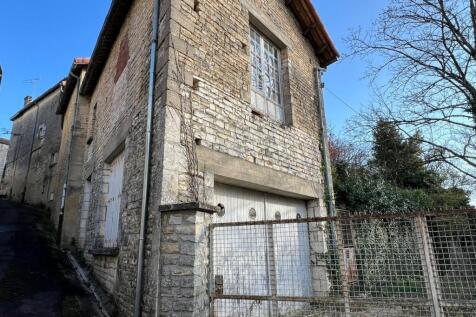 Property Image 32
