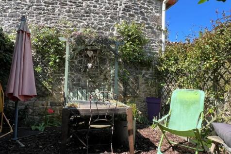 Property Image 30