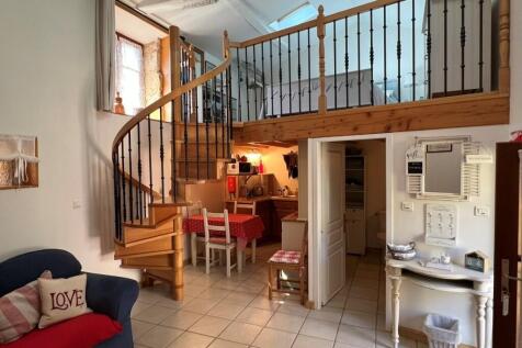 Property Image 32