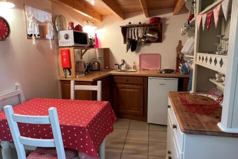 Property Image 33