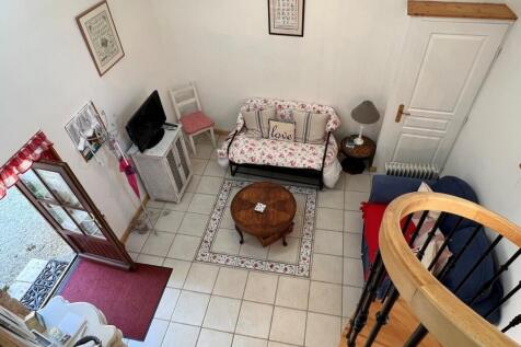 Property Image 38