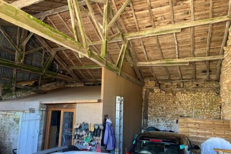 Property Image 41