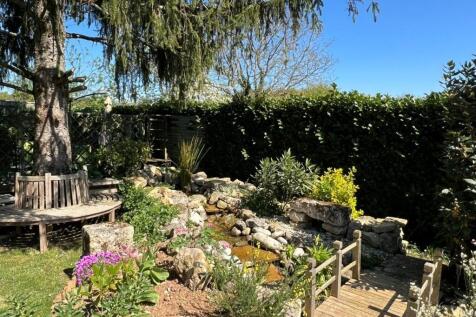 Property Image 44
