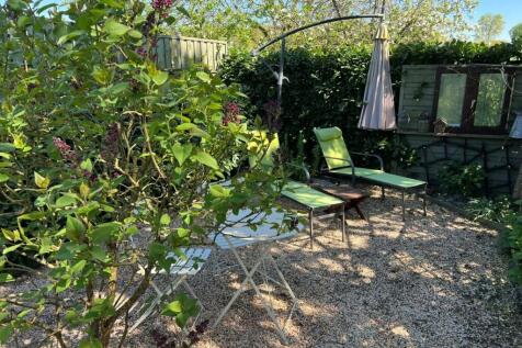 Property Image 46