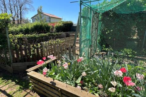 Property Image 47