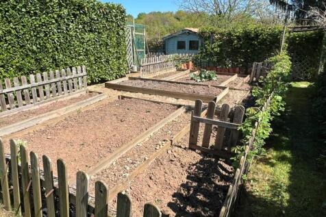 Property Image 48