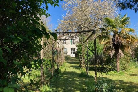 Property Image 31