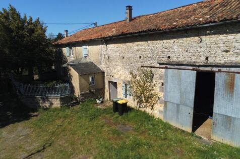 Property Image 33