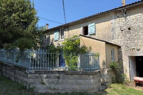 Property Image 36