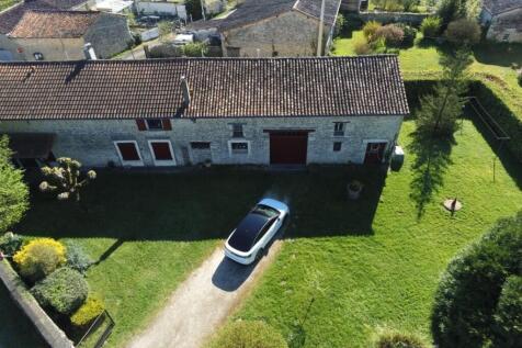Property Image 31