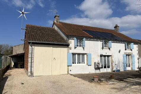 Property Image 26