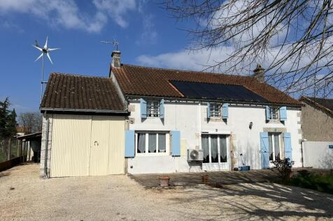 Property Image 28