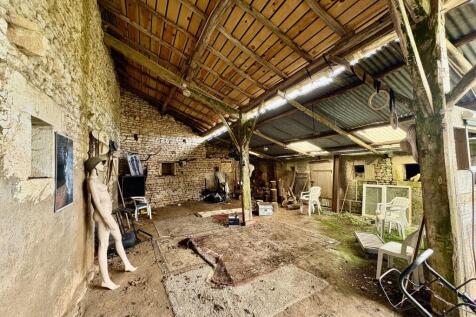 Property Image 27