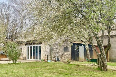 Property Image 29