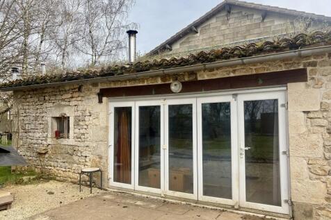 Property Image 30