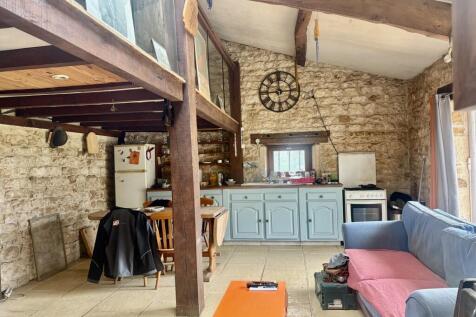 Property Image 32
