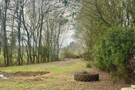 Property Image 38