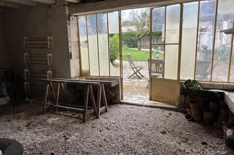 Property Image 31
