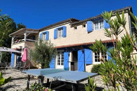Property Image 31