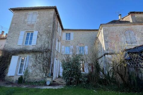 Property Image 1