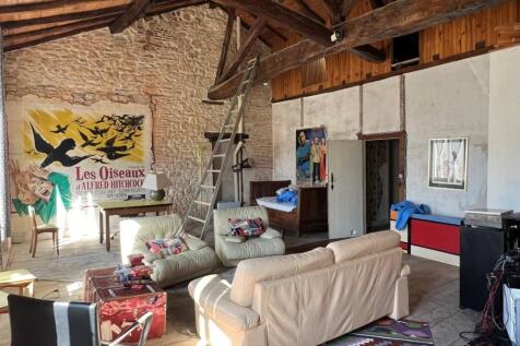 Property Image 24