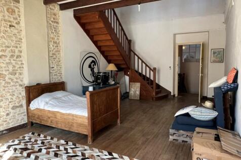 Property Image 43