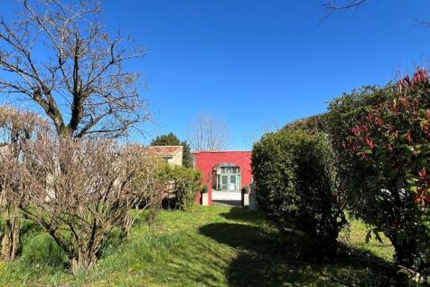 Property Image 49