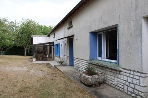 Property Image 38