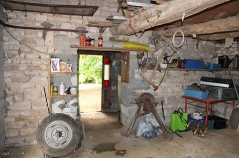 Property Image 39