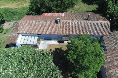 Property Image 43