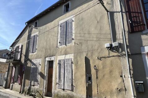Property Image 27