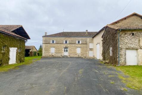 Property Image 4