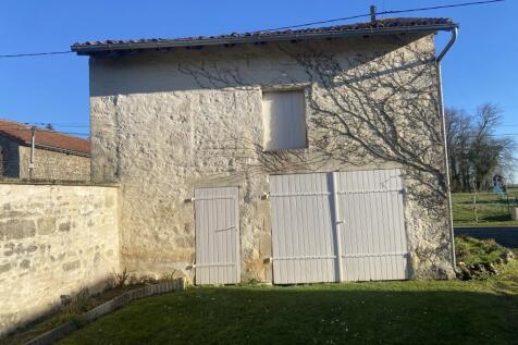 Property Image 28