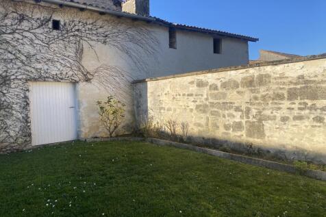 Property Image 30