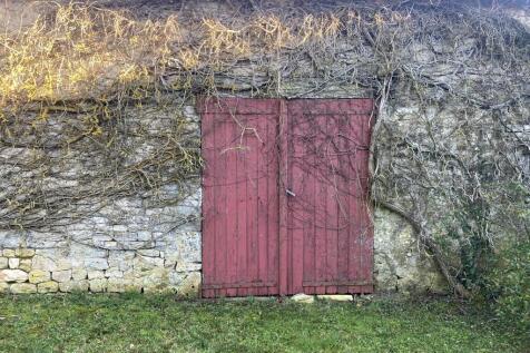 Property Image 32